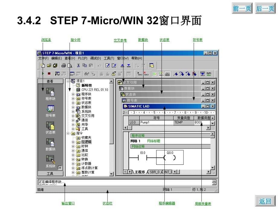 可编程序控制器应用第三章_第5页