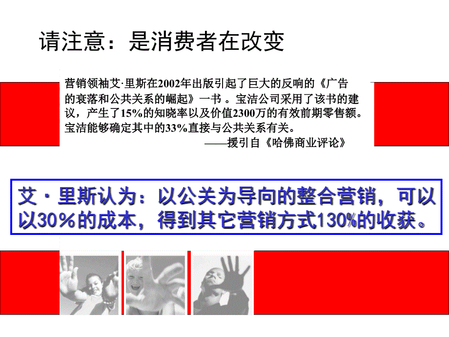 品牌塑造及公关传播方案（2）_第4页