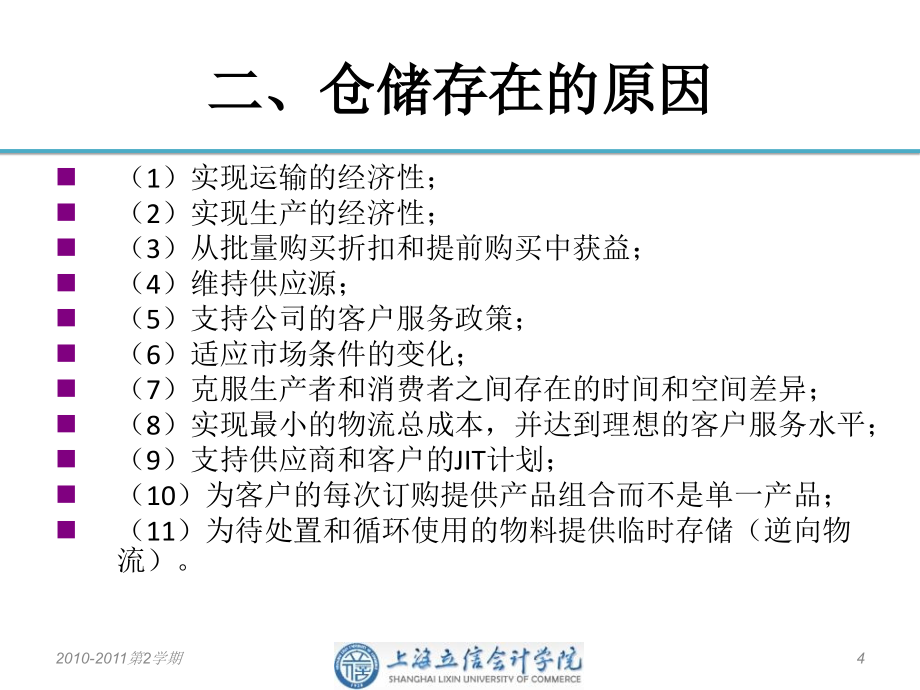 《仓库管理》ppt课件_第4页