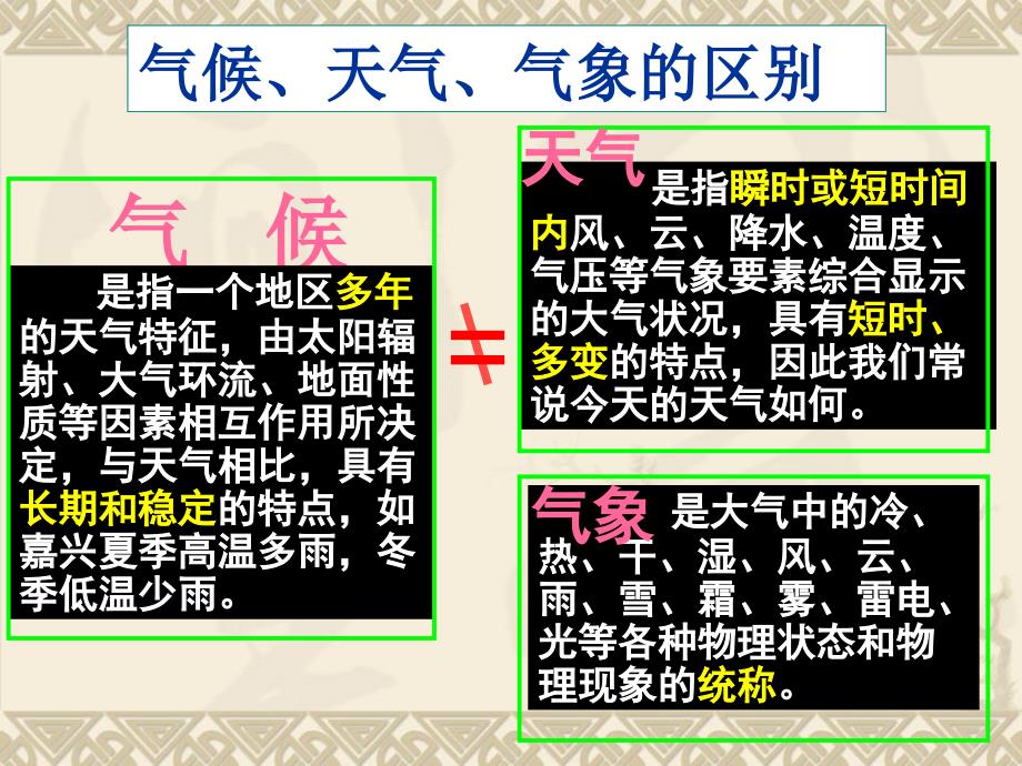 《气象万千》公开课课件_第4页