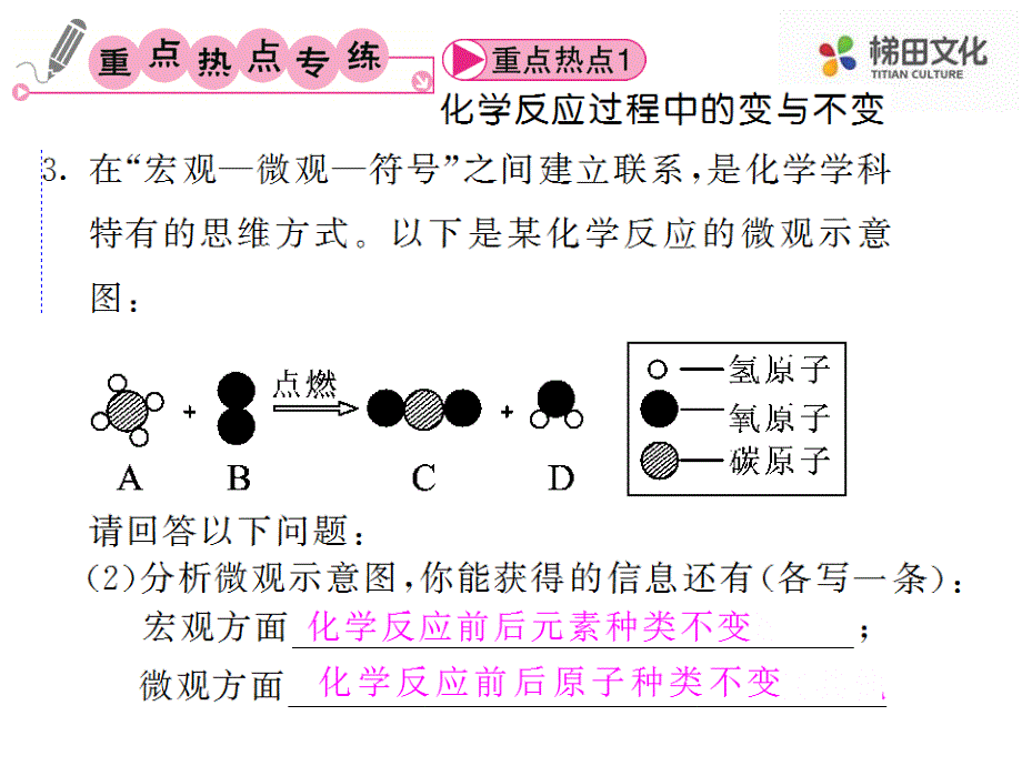 《课堂点睛》上册九人化教师用书PPT课件：61～62页.ppt_第4页