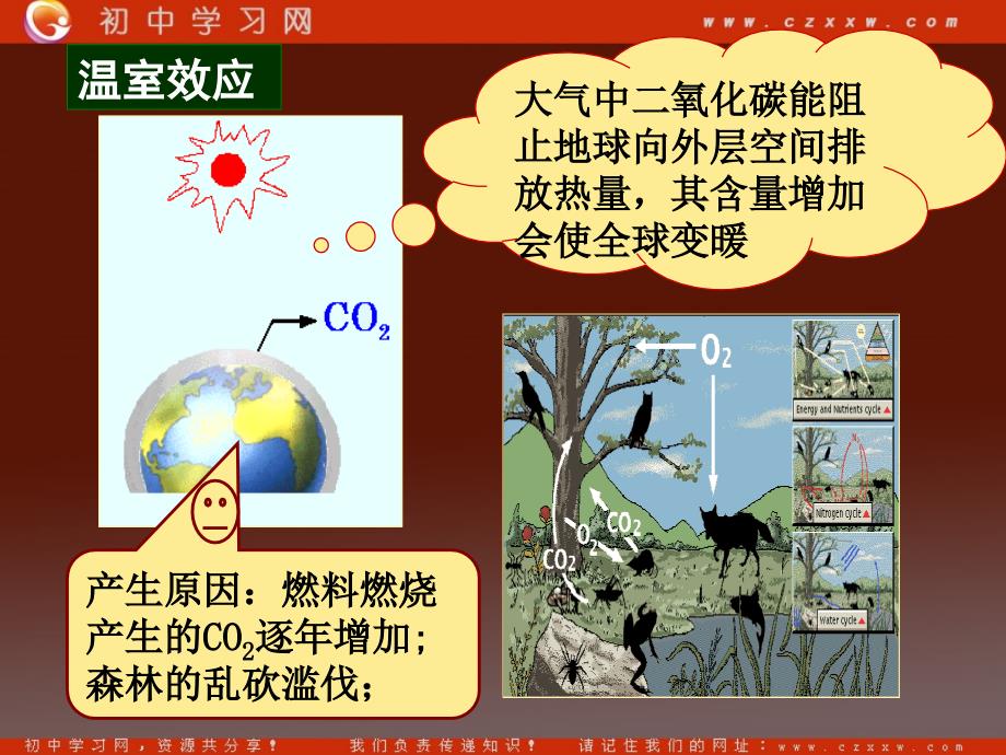 《二氧化碳性质》课件1（38页）（北京课改九年级上）.ppt_第4页
