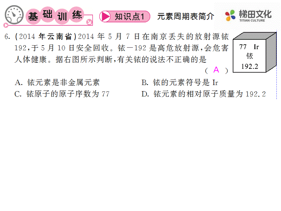 《课堂点睛》上册九人化教师用书PPT课件：37～38页.ppt_第4页