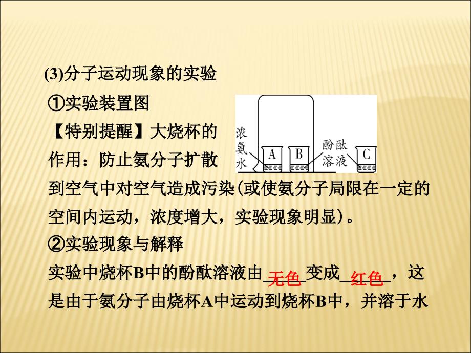 [人教版]安徽省化学中考考点详解（第三单元 物质构成的奥秘41张PPT）（共41张PPT）.ppt_第3页