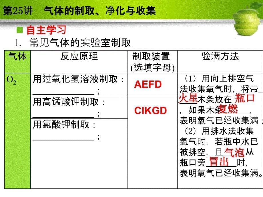 广东省化学中考复习课件 第25讲.ppt_第5页