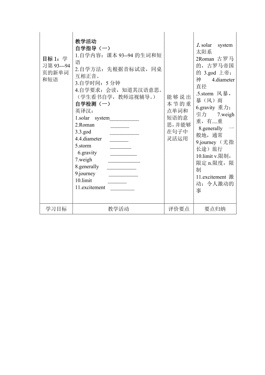 仁爱版九年级英语上册 UnitT2SC教案.doc_第2页