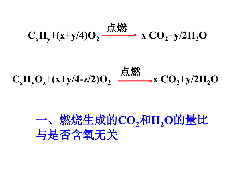 化学：北京课改版九年级《燃烧》课件1.ppt_第3页