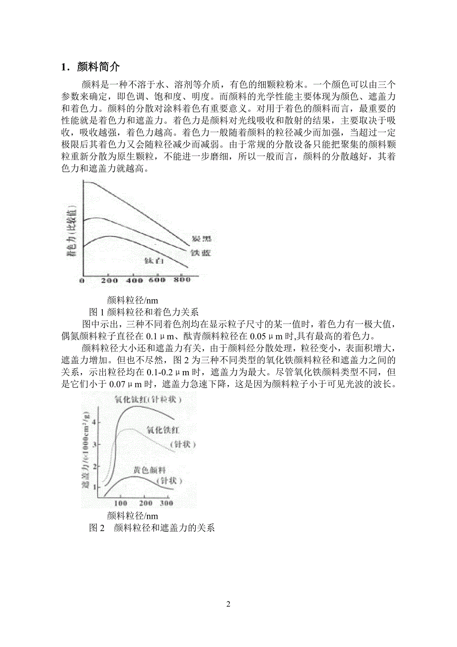 颜料的分散_第2页