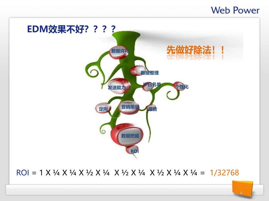 b2c电子商务edm营销_第2页