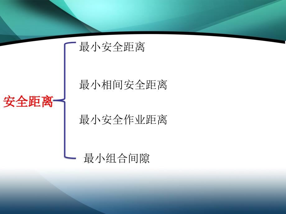 特殊情况导线弧垂应力的计算_第4页