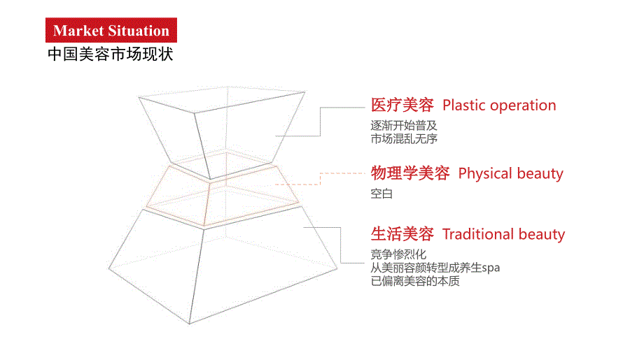 《品牌介绍》ppt课件_第3页