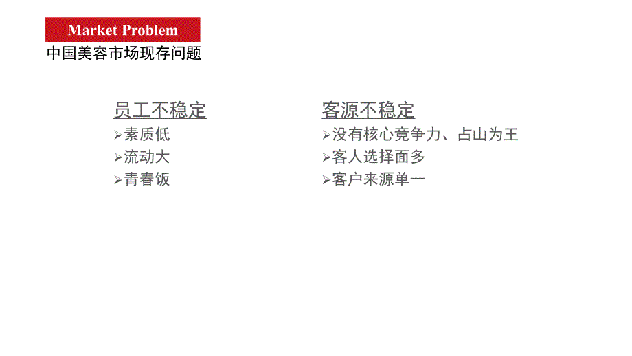 《品牌介绍》ppt课件_第4页