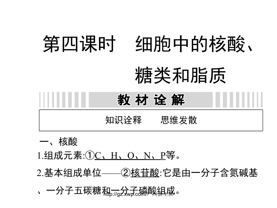 王牌春季辅导班广州春季补习班这个春季不虚度_第1页