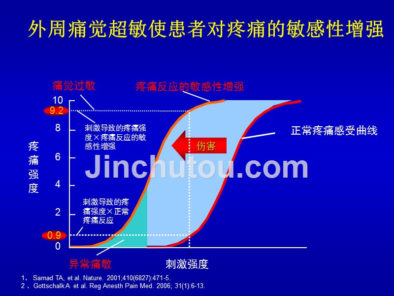 赵国栋----多模式镇痛_第3页