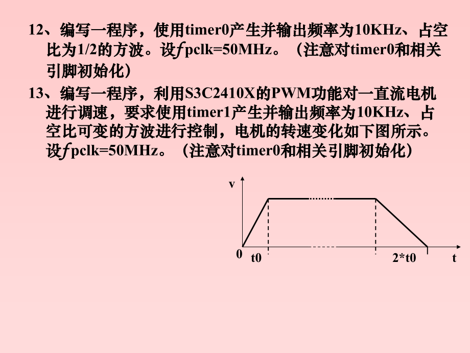 嵌入式系统第四章s_第4页