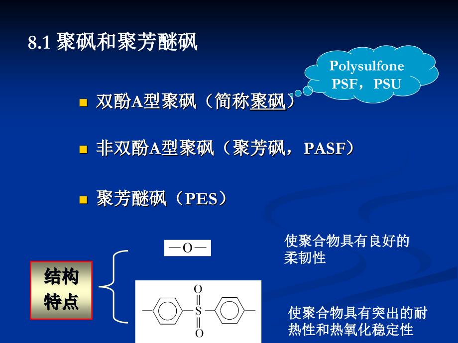 复合材料-高性能树脂自学_第2页