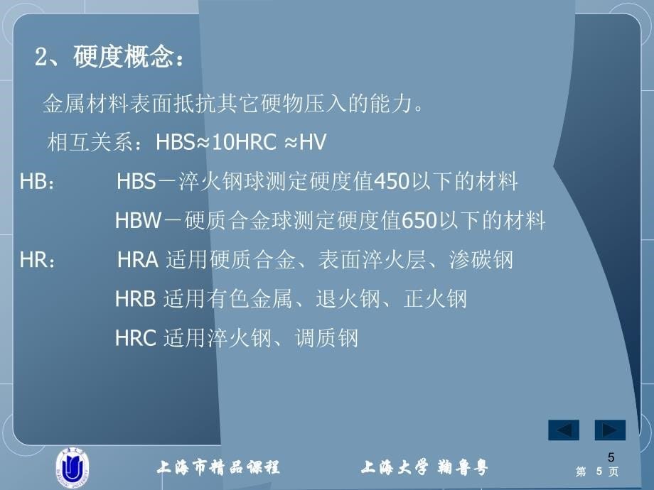 材料及成型技术上海大学_第5页