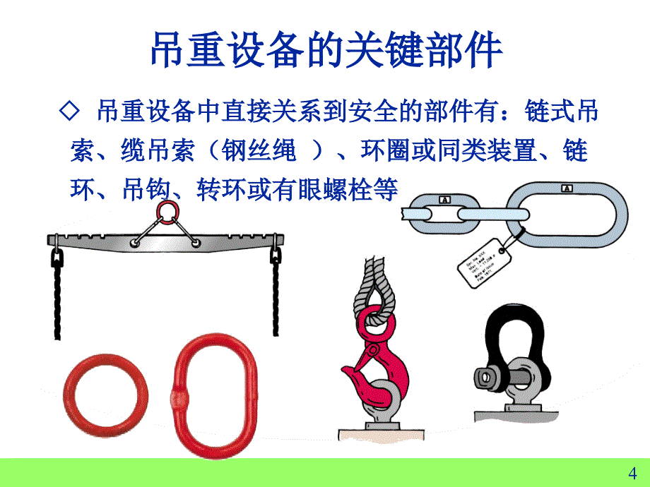 行车基础操作知识特种设备_第4页