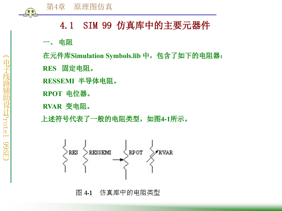 《原理图仿真》ppt课件_第3页