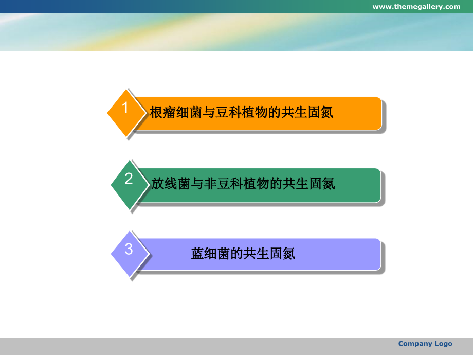 《森林环境微生物》ppt课件_第3页