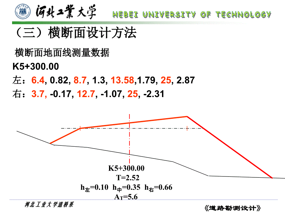 《横断面涉及》ppt课件_第4页