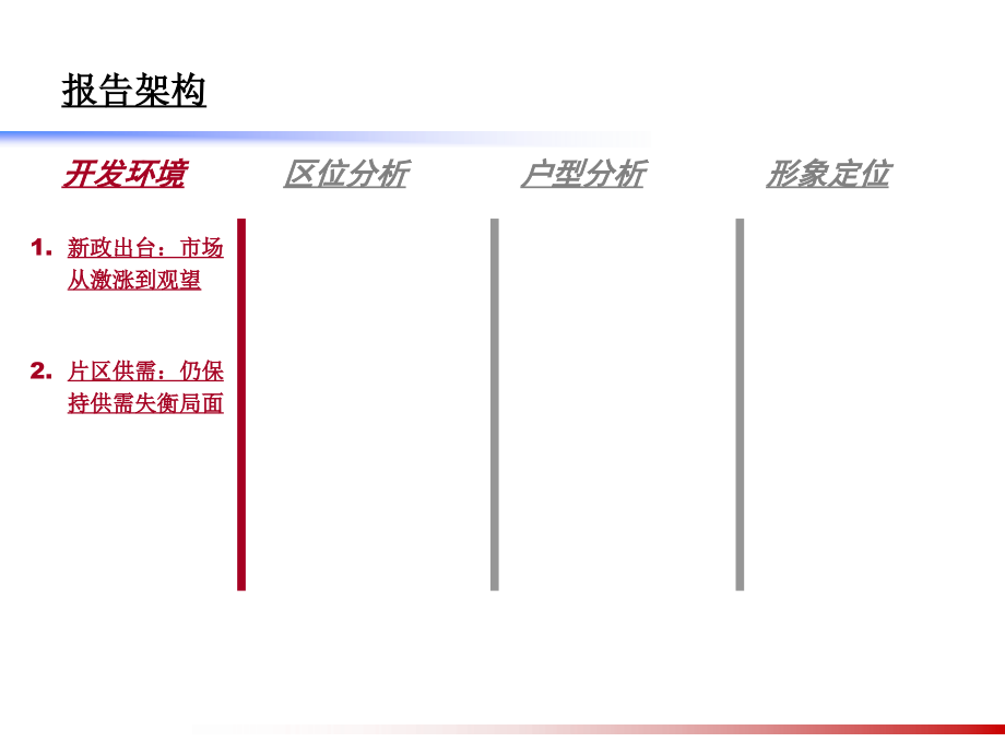 深圳安托山项目开发研判重新定位安托山-定_第2页