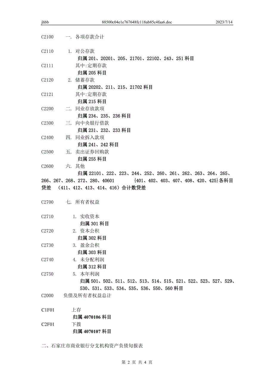 sxy旬报表指标体系及算法需求_第2页