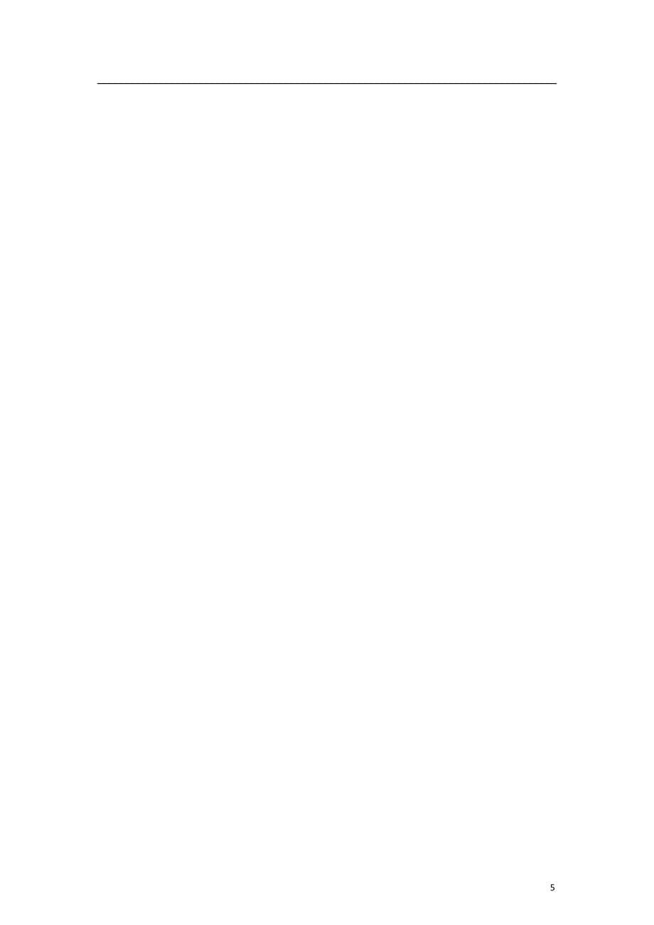 湖北省沙洋县汉宜片2011-2012学年八年级地理上学期期中试题新人教版_第5页