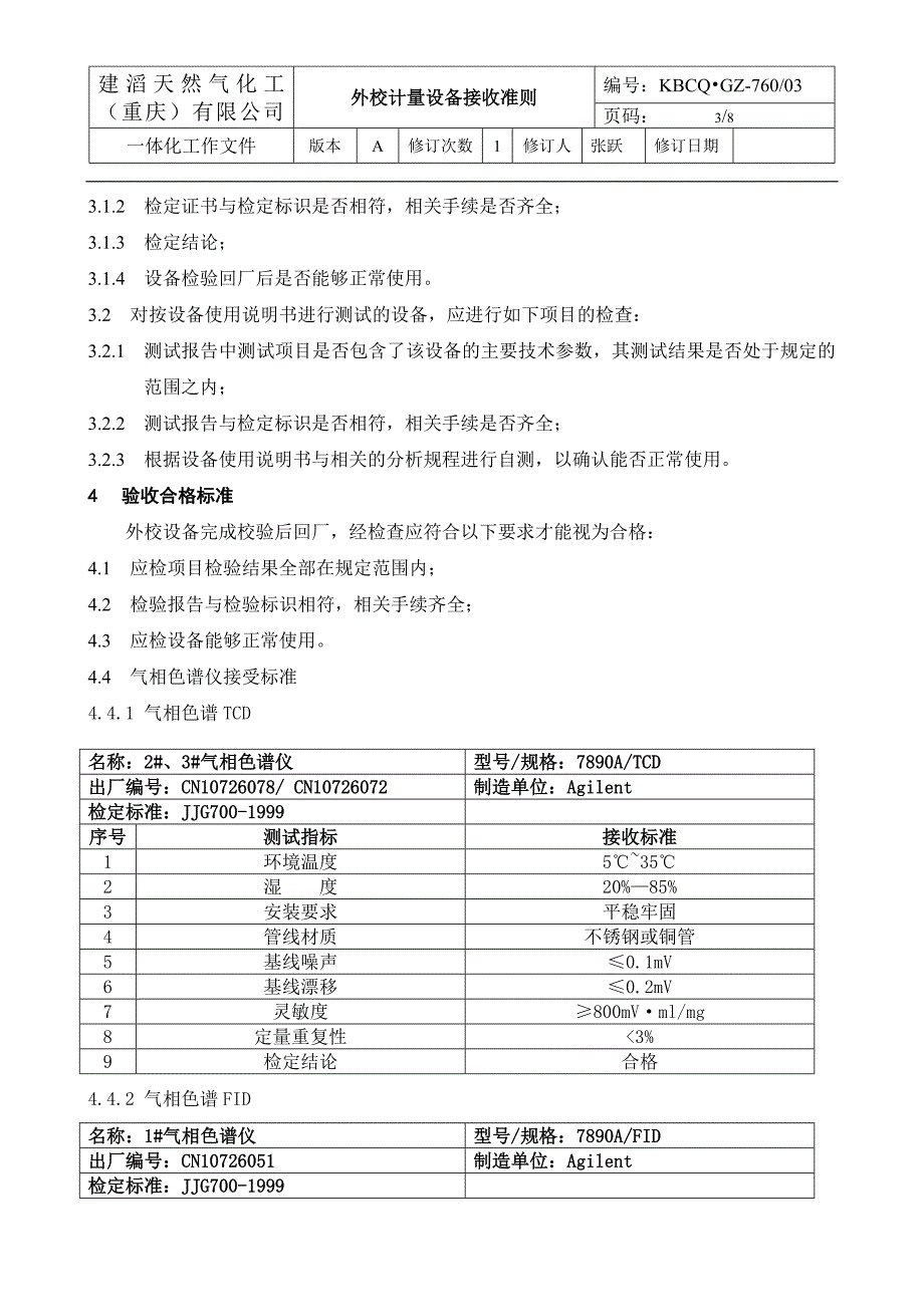 kbcq.gz-760／03外校计量器具验收准则_第3页