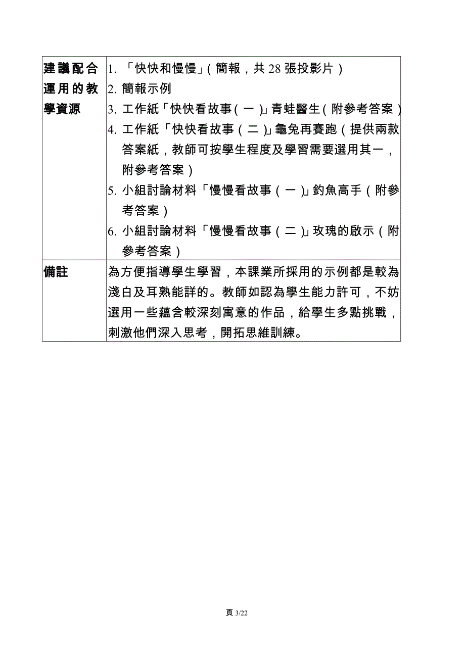 《中国语文科》word版_第3页