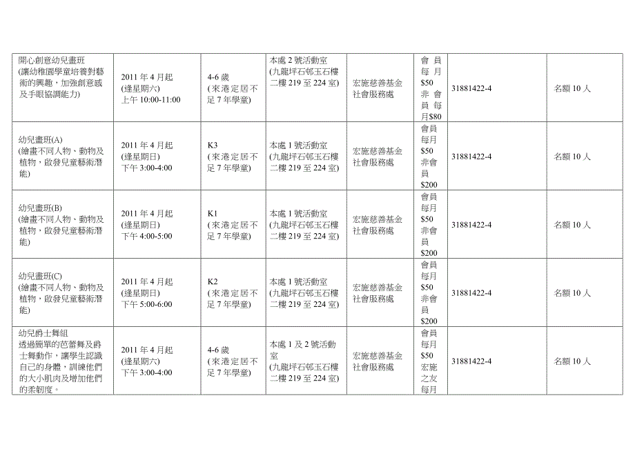 [互联网]社会保障法解读_第4页