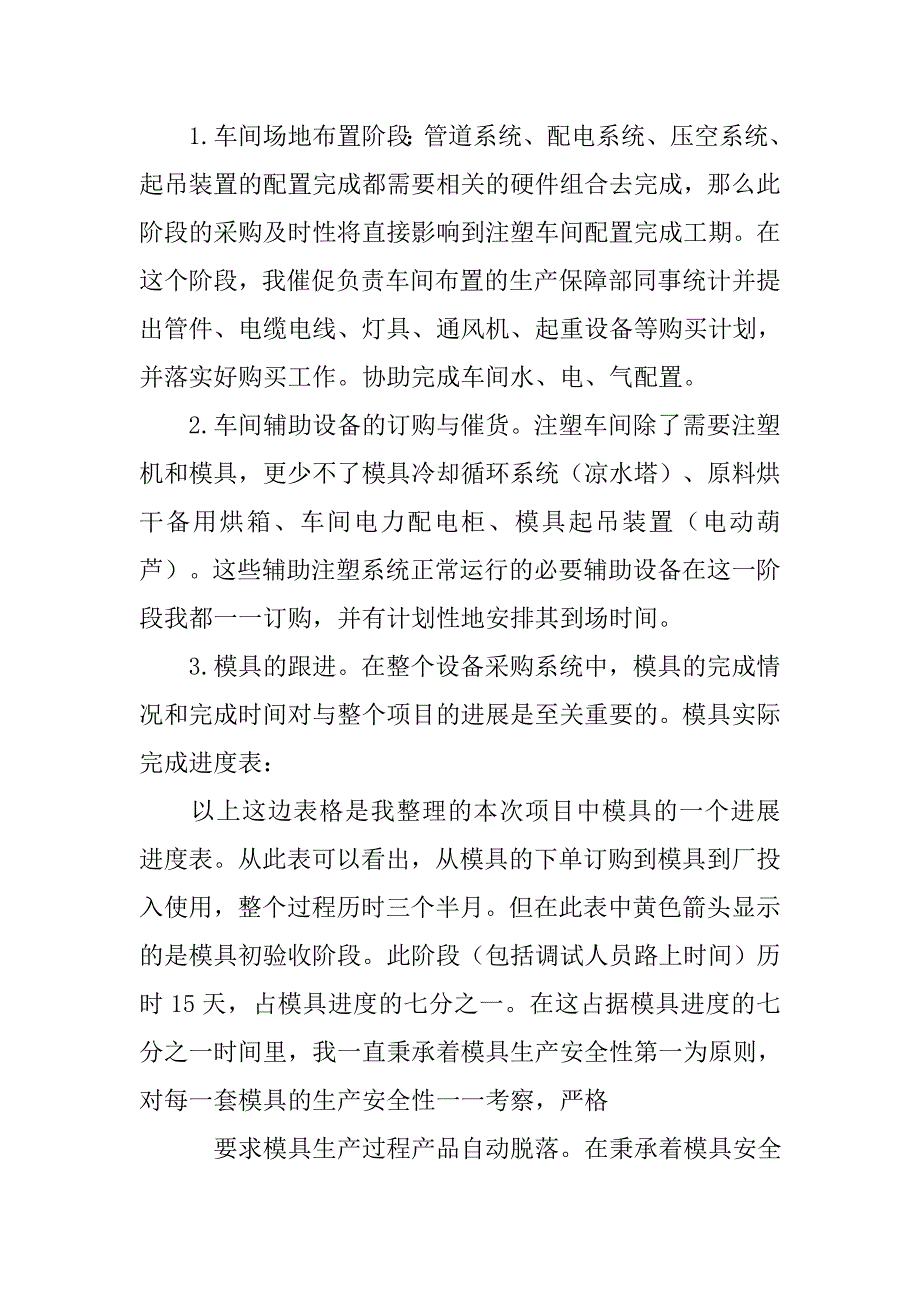 注塑技术员工作总结.doc_第3页