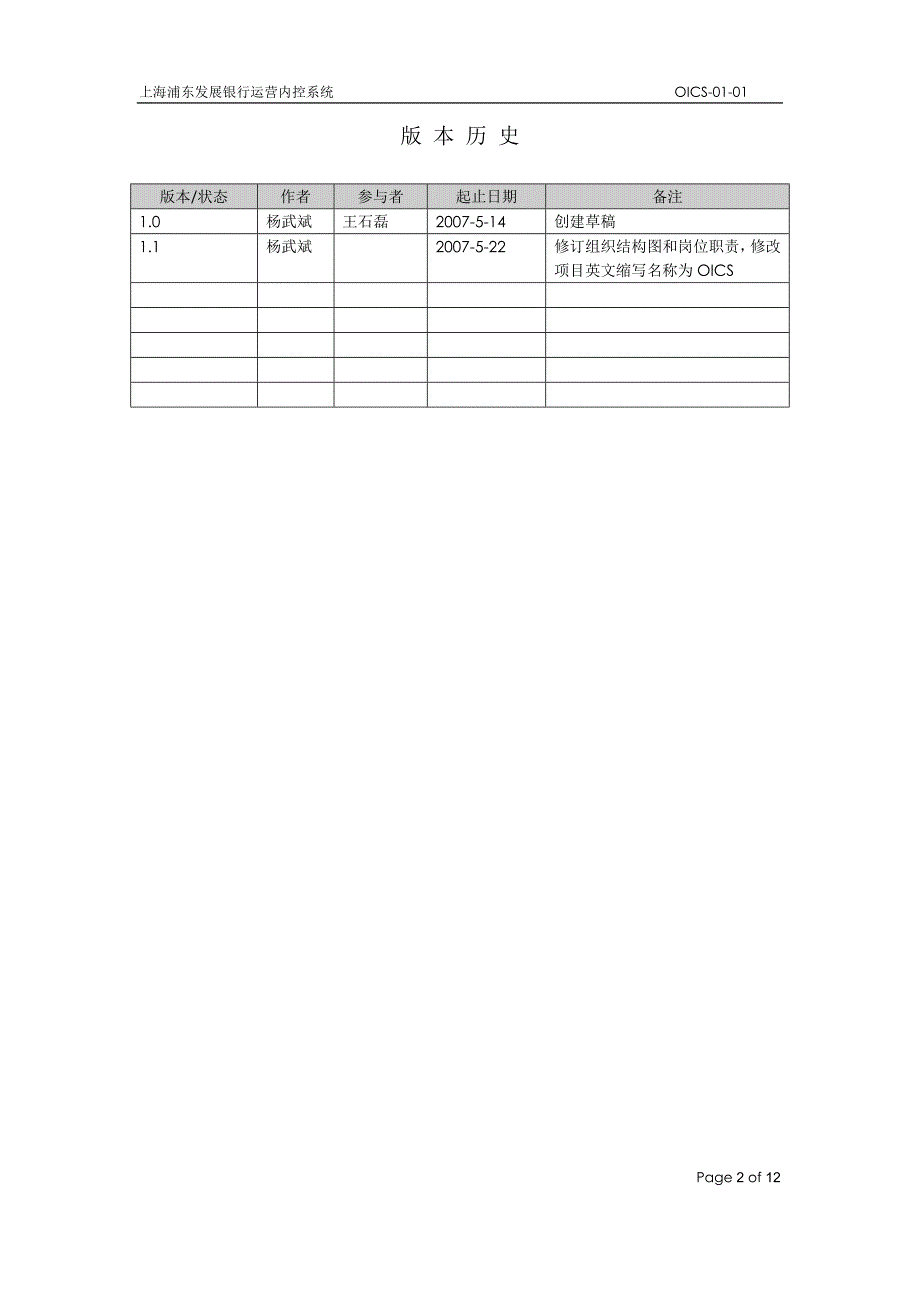 oics-01-01-项目管理总则v1._第2页