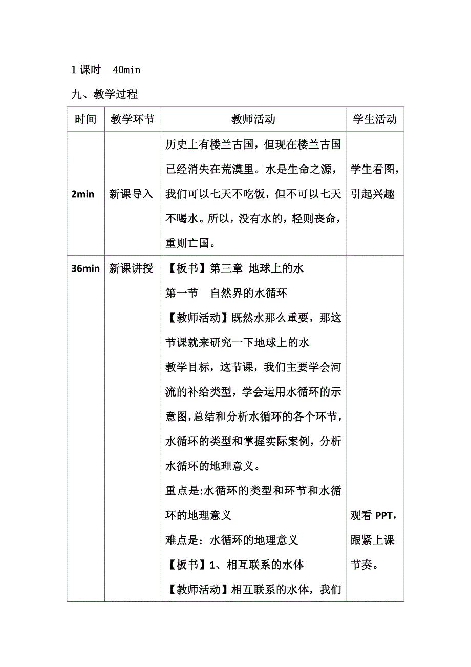 自然界的水循环(张坤燕)_第3页