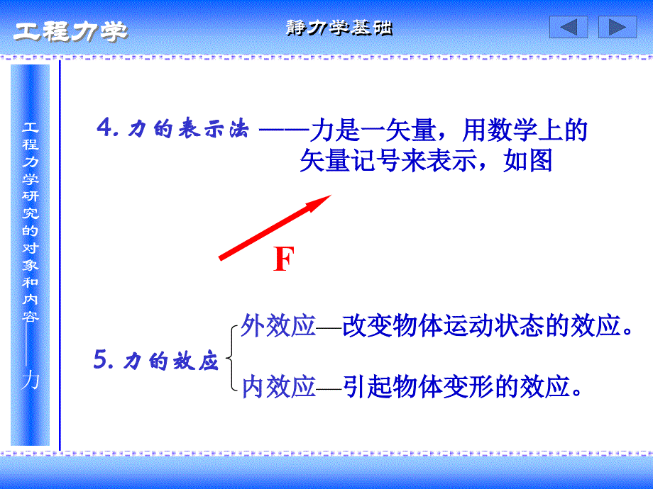 01-静力学基础_第4页