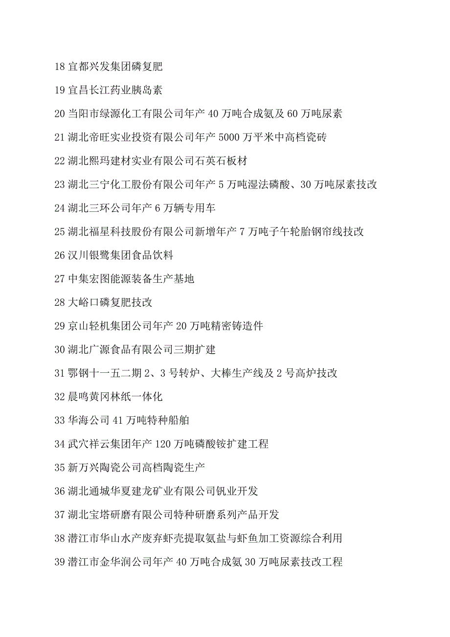 湖北12万亿投资规划_第2页