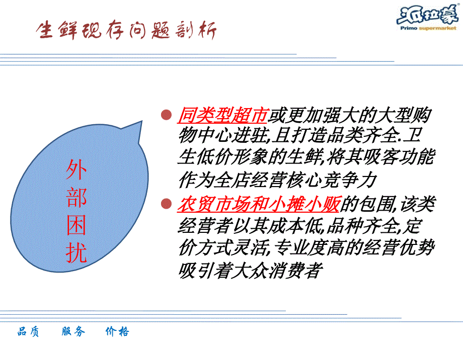 生鲜鲜度管理与损耗控制_第3页