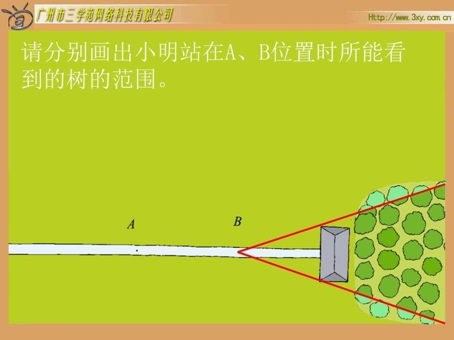 2、观察的范围_第5页