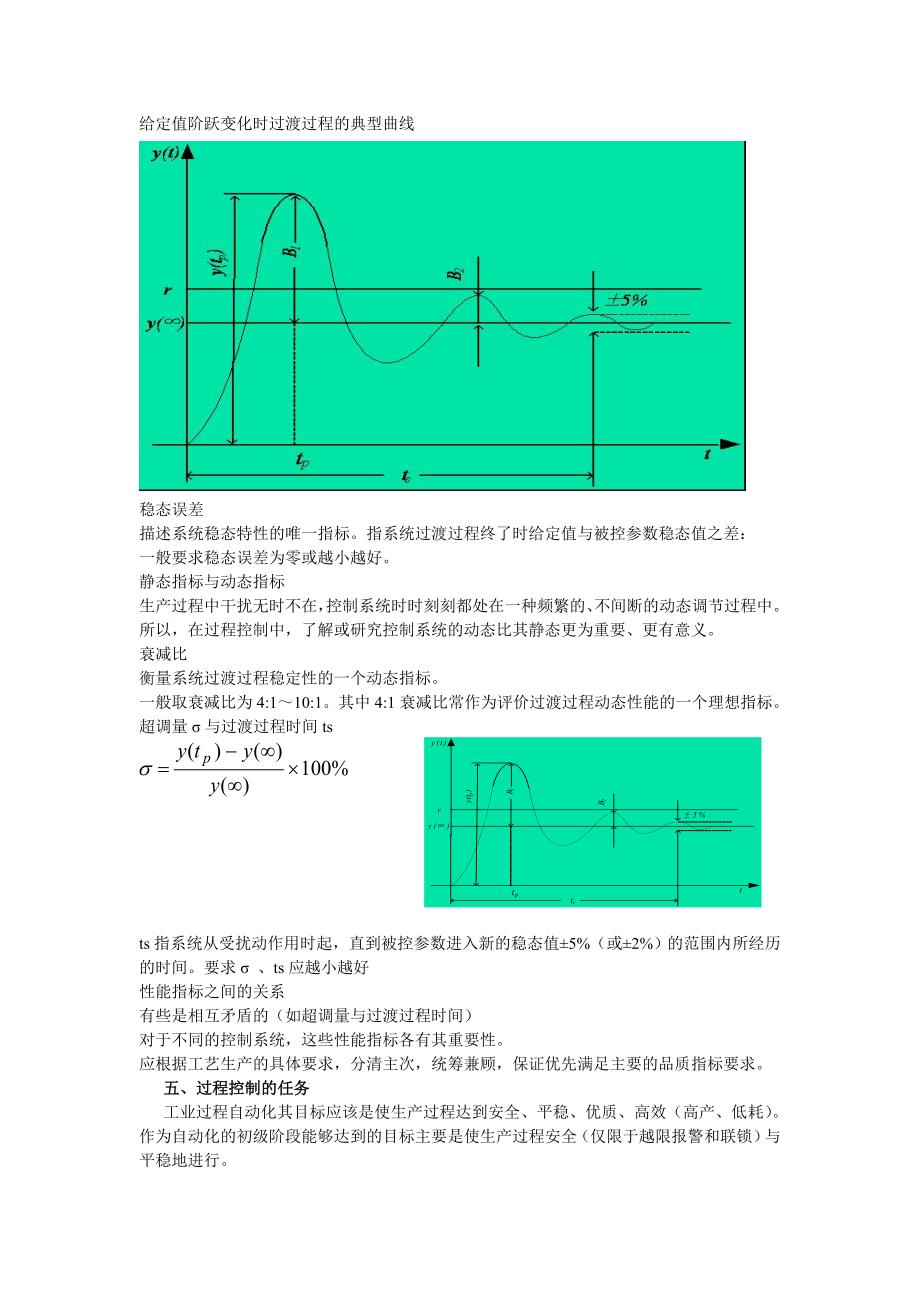 过程控制系统概述_第4页