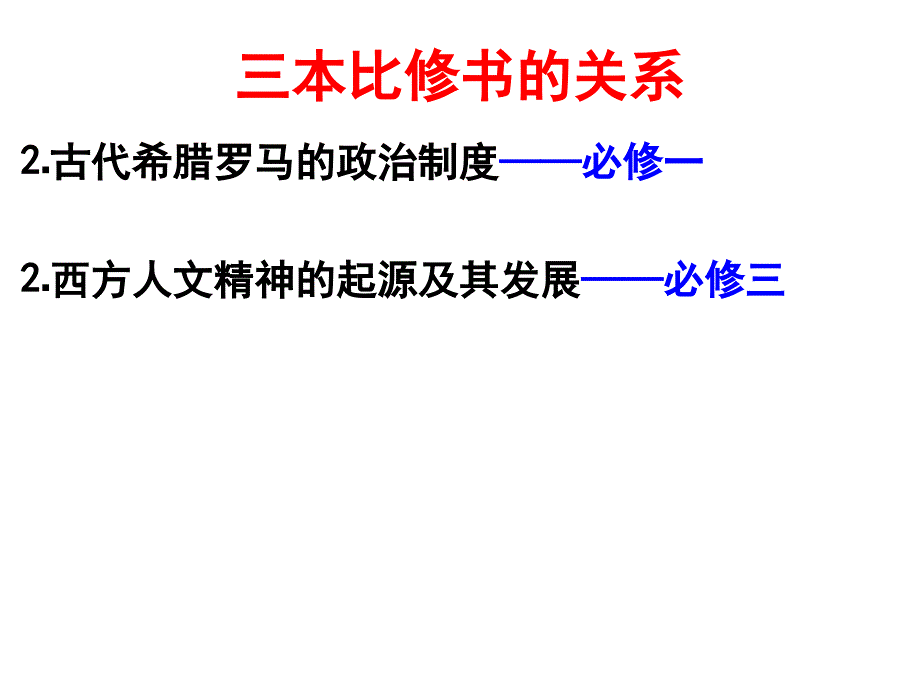 1百家争鸣_第3页