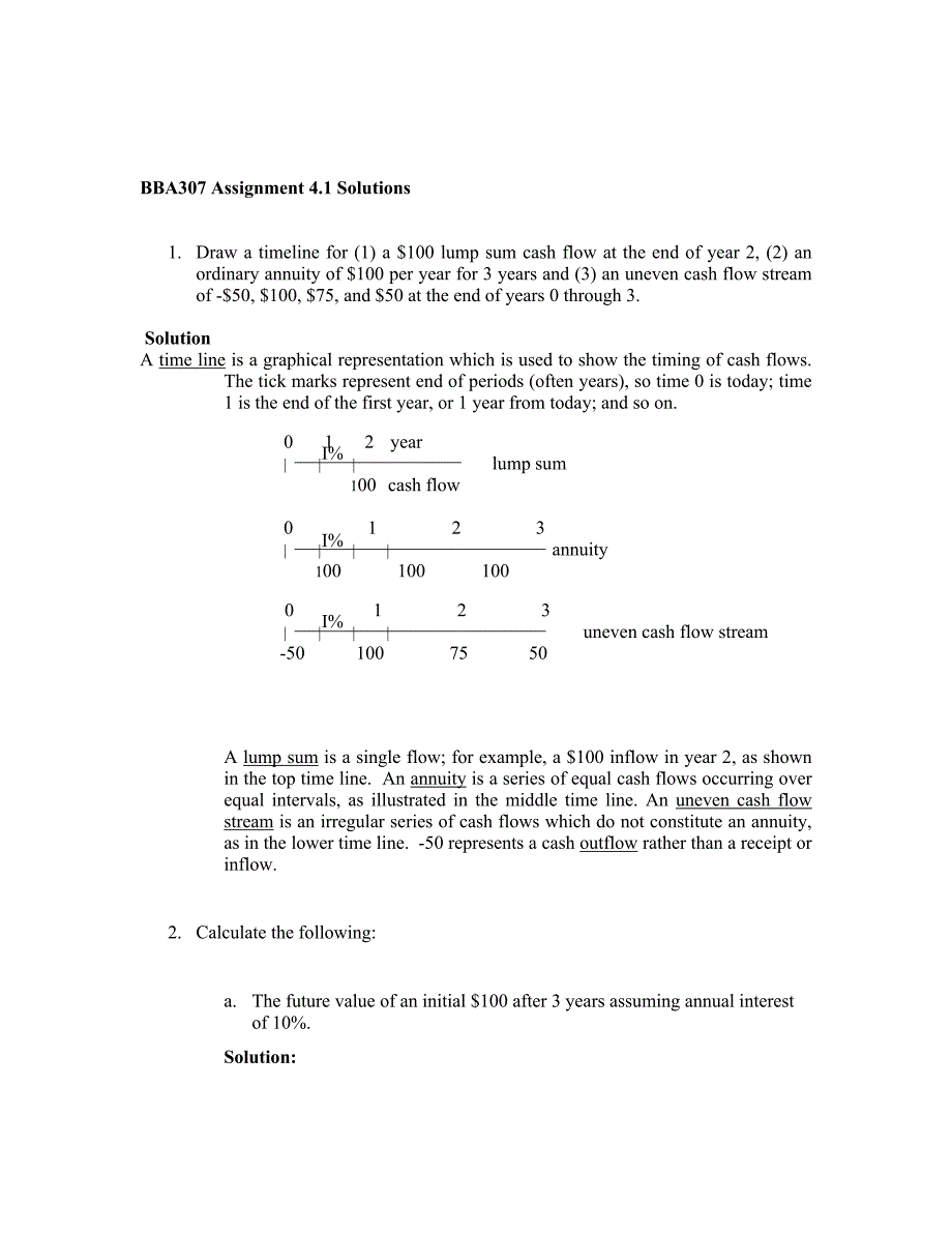 module 4 assignment solution：模块4任务的解决方案_第1页