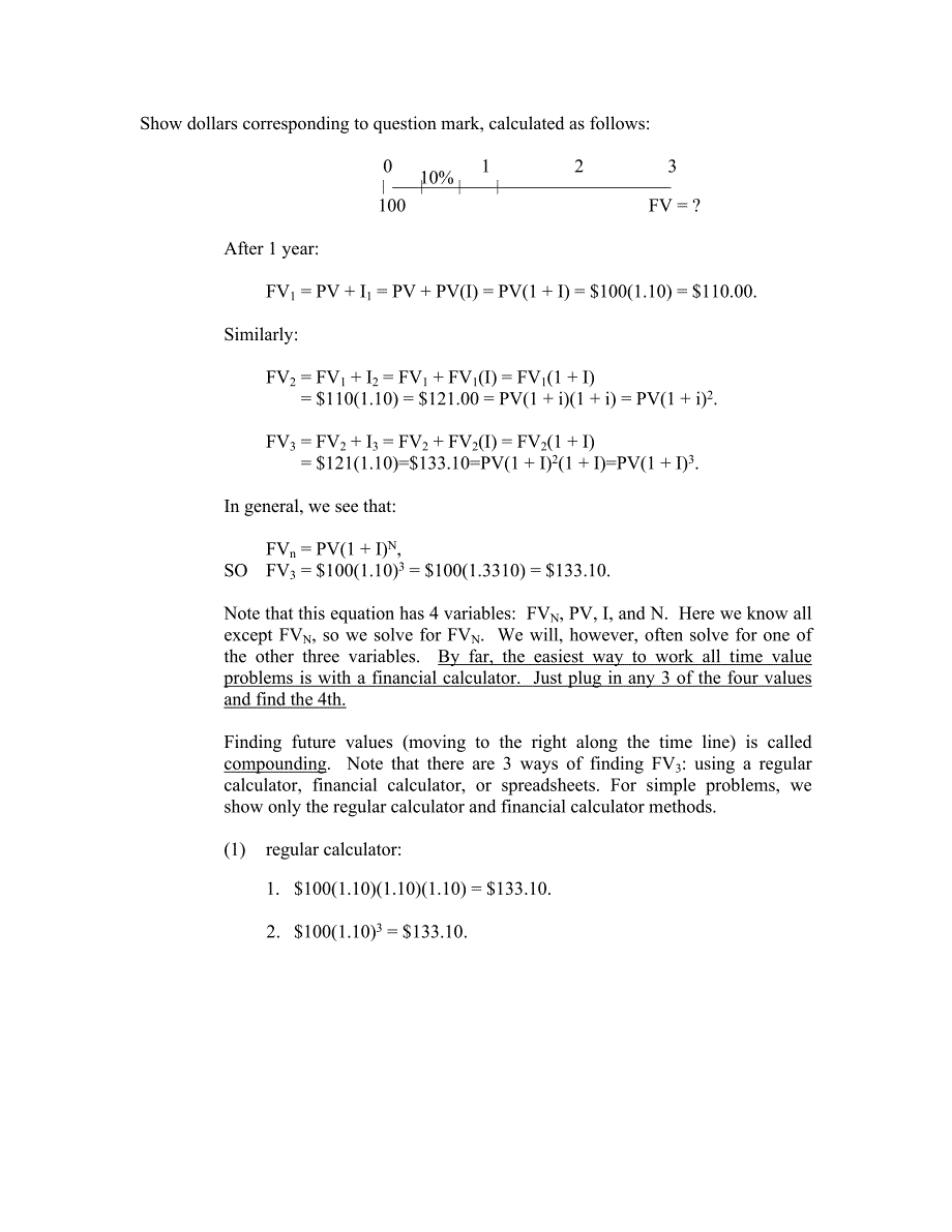 module 4 assignment solution：模块4任务的解决方案_第2页