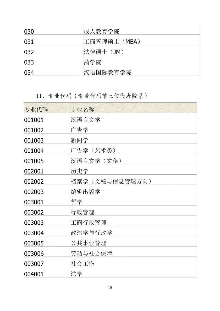 四六级图卡手册_第3页