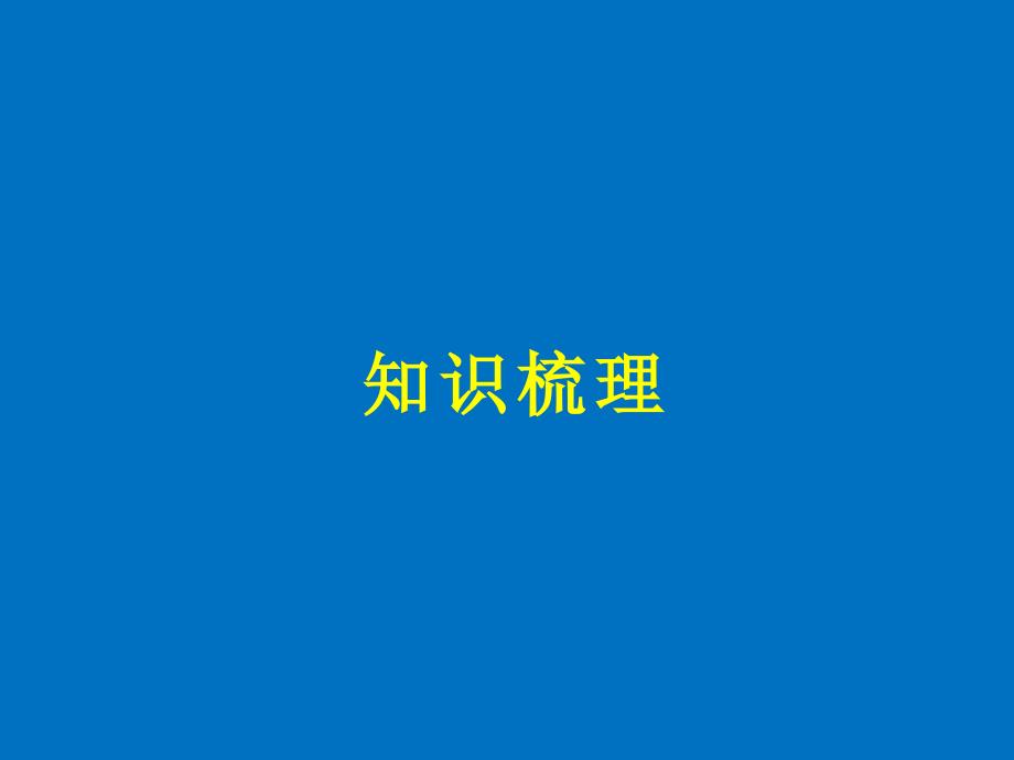 2018版高中数学人教b版选修1-1课件：第三单元 3.3.3 导数的实际应用 _第4页