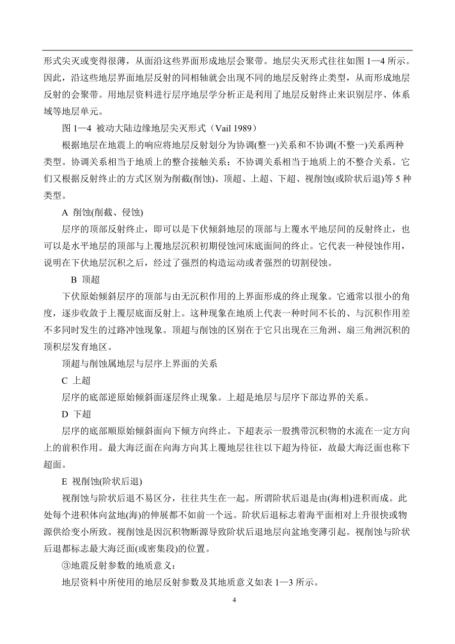 钻、心、震研究层序_第4页