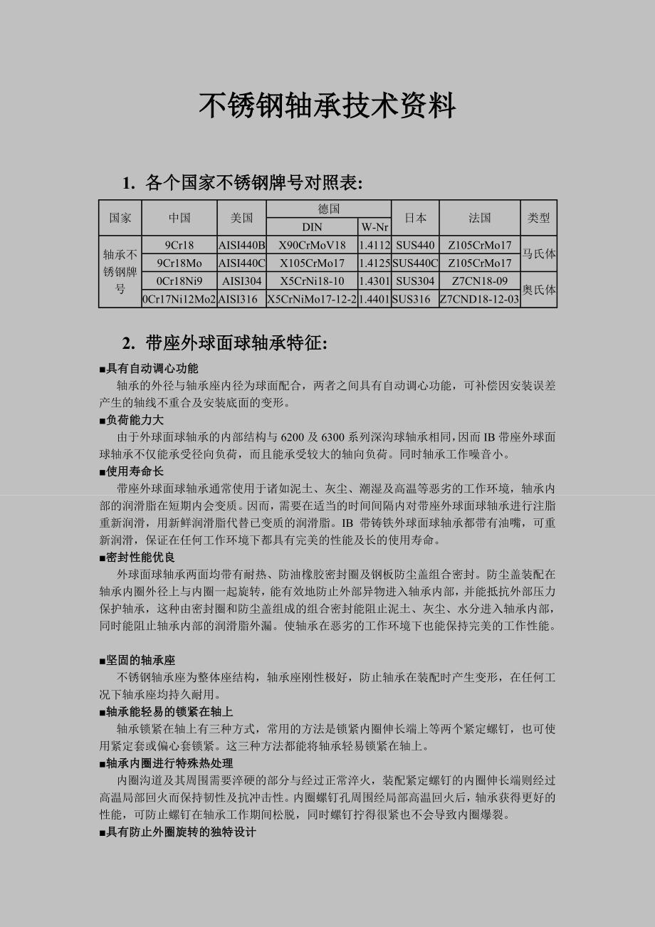 不锈钢技术资料_第1页