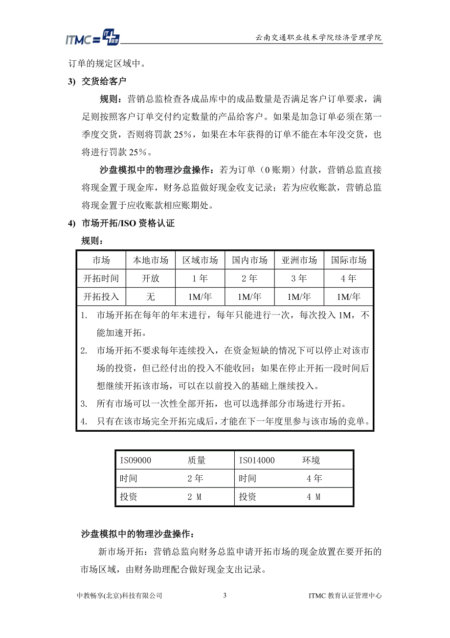 沙盘角色职责与规则_第3页