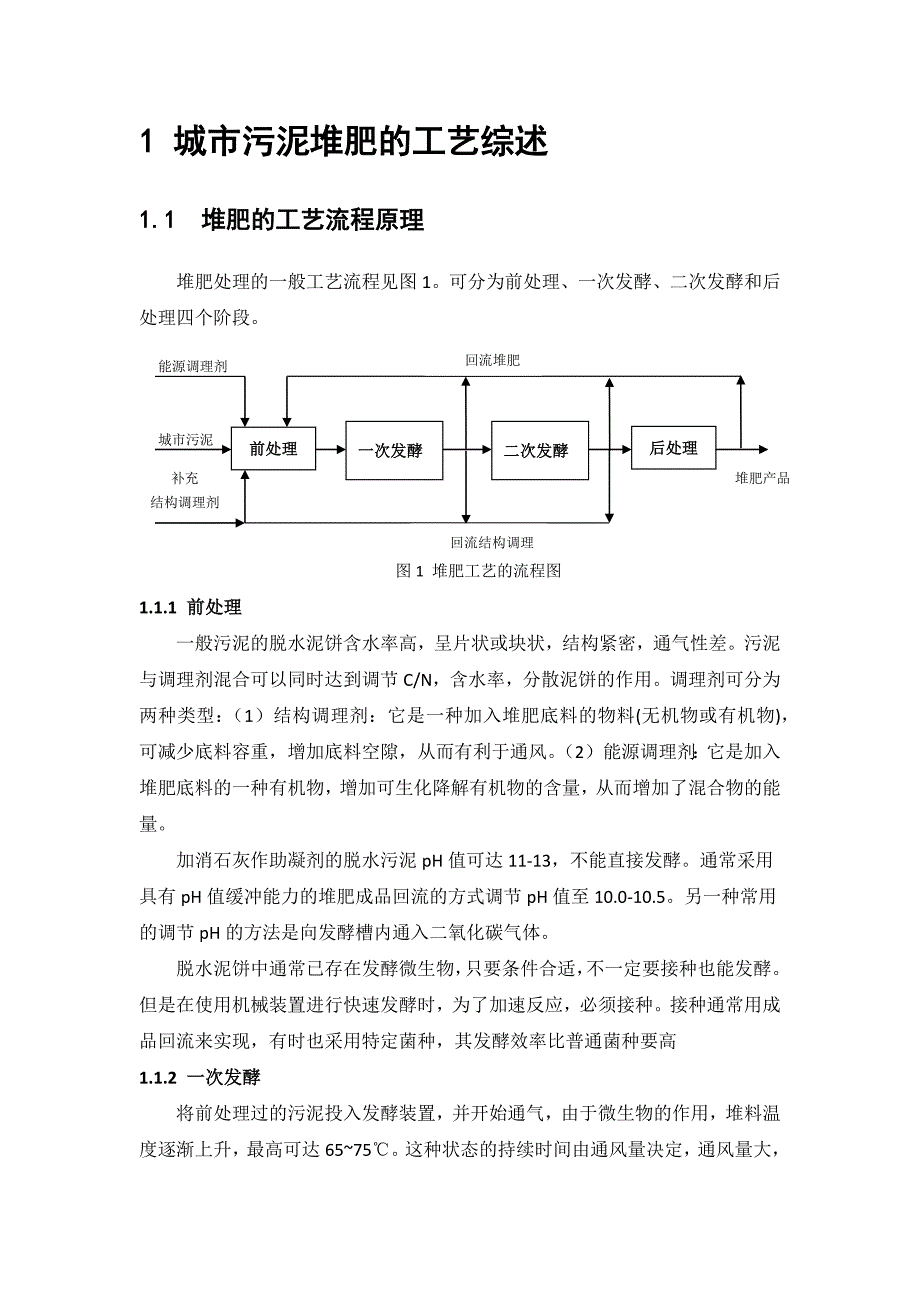 有机肥方案综述_第2页