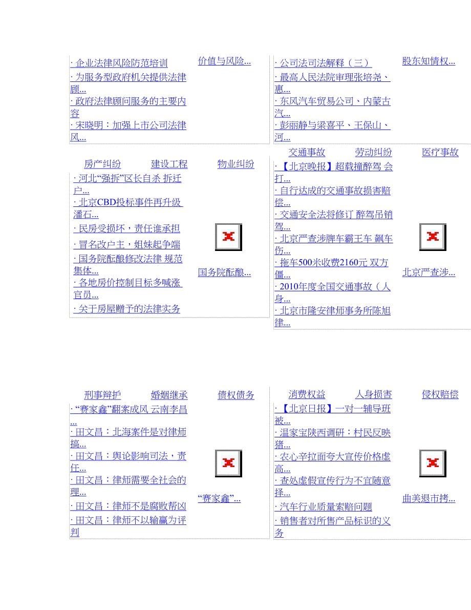 如何成功建立人力资源管理体系_第5页