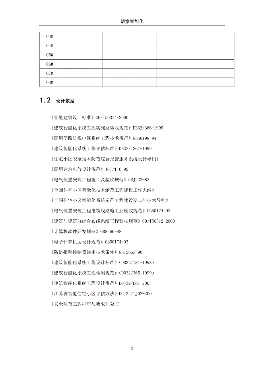 [信息与通信]小区书_第3页